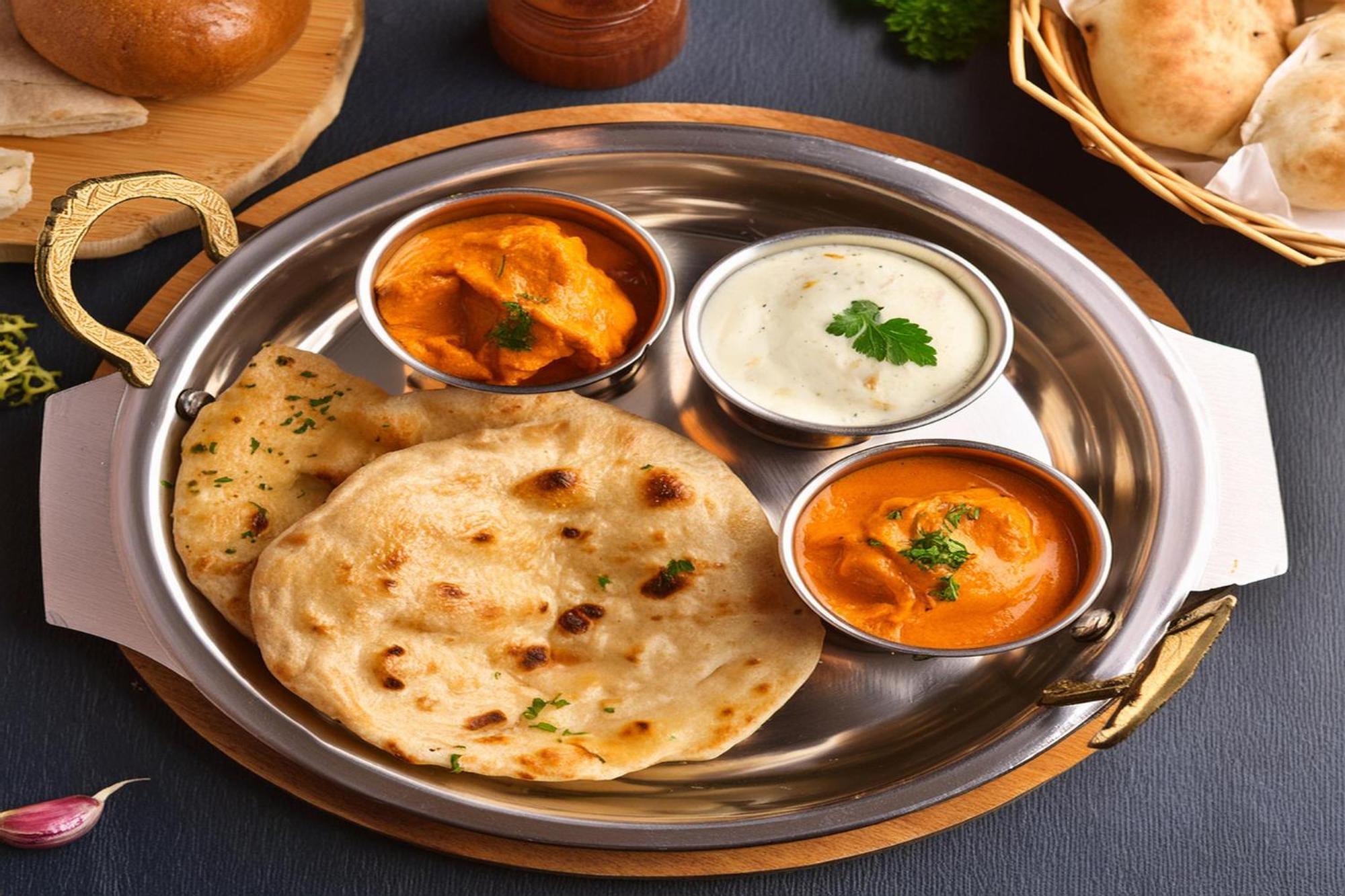 Fabhotel Shree Ram Palace Индаур Экстерьер фото